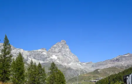 Location Appartement 4 personnes à Valtournanche - Photo 23