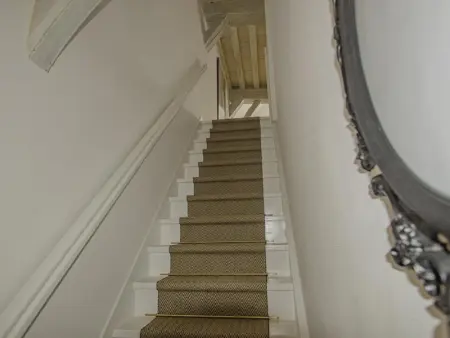 Magnifique Triplex à Troyes avec Wifi, Appartement 6 personnes à Troyes - Photo 8