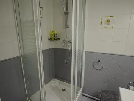 Magnifique Triplex à Troyes avec Wifi, Appartement 6 personnes à Troyes - Photo 17