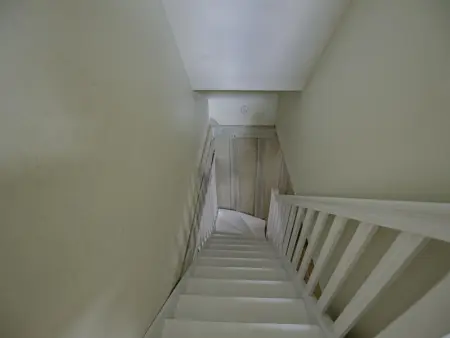 Magnifique Triplex à Troyes avec Wifi, Appartement 6 personnes à Troyes - Photo 18