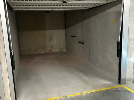 Appartement 1 Chambre, Garage, Proche Plage et Centre, 2 Étoiles, Sables-d'Olonne - Photo 13