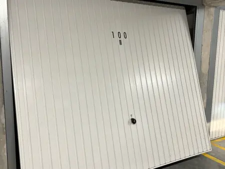 Appartement 1 Chambre, Garage, Proche Plage et Centre, 2 Étoiles, Sables-d'Olonne - Photo 14