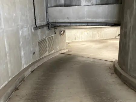 Appartement 1 Chambre, Garage, Proche Plage et Centre, 2 Étoiles, Sables-d'Olonne - Photo 16