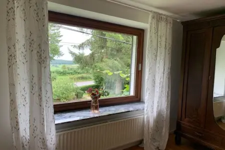 Haus Hunnenberg 2, Maison 8 personnes à Büllingen - Photo 8