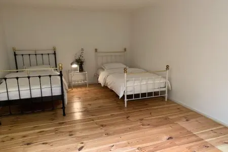 Haus Hunnenberg 2, Maison 8 personnes à Büllingen - Photo 10