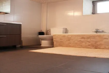 Haus Hunnenberg 2, Maison 8 personnes à Büllingen - Photo 15