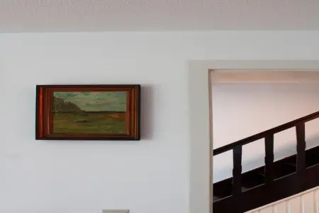 Haus Hunnenberg 2, Maison 8 personnes à Büllingen - Photo 17