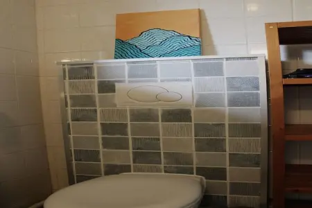 Haus Hunnenberg 2, Maison 8 personnes à Büllingen - Photo 23