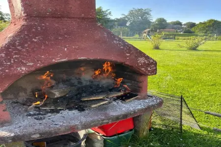 Haus Hunnenberg 2, Maison 8 personnes à Büllingen - Photo 25
