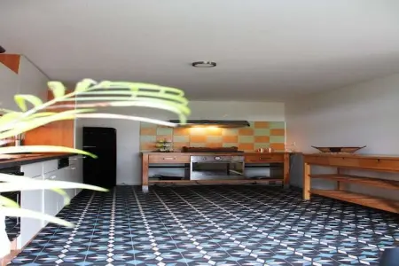 Haus Hunnenberg 2, Maison 8 personnes à Büllingen - Photo 26