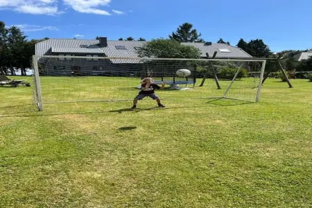 Haus Hunnenberg 2, Maison 8 personnes à Büllingen - Photo 31