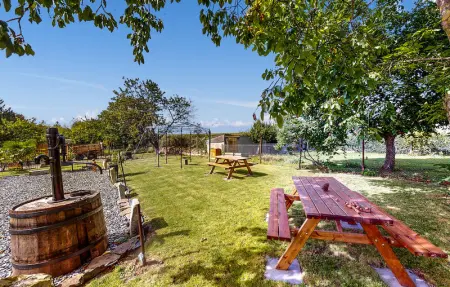 Location Maison 12 personnes à Neuilly le Vendin - Photo 1