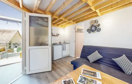 Location Maison 12 personnes à Neuilly le Vendin - Photo 4