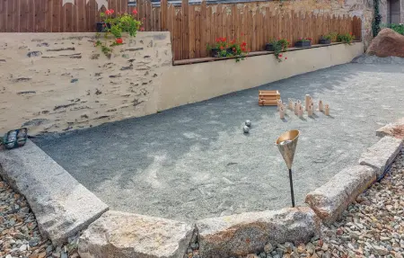 Location Maison 12 personnes à Neuilly le Vendin - Photo 8