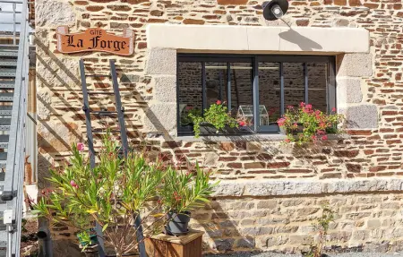 Location Maison 12 personnes à Neuilly le Vendin - Photo 10