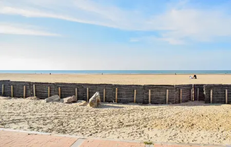 Location Maison 12 personnes à Neuilly le Vendin - Photo 23