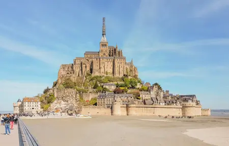 Location Maison 12 personnes à Neuilly le Vendin - Photo 24