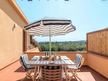 Appartement in Porto Istana,Arcobaleno IT7201.780.1 N°964850