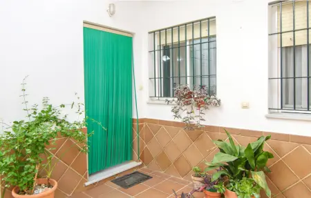 Location Appartement 2 personnes à Chipiona - Photo 5