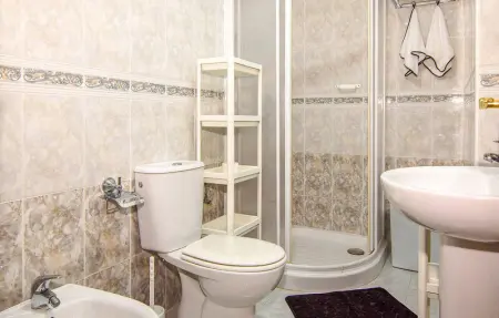 Location Appartement 2 personnes à Chipiona - Photo 17