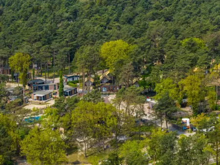 Belsano 6, Maison 6 personnes à Genk - Photo 14