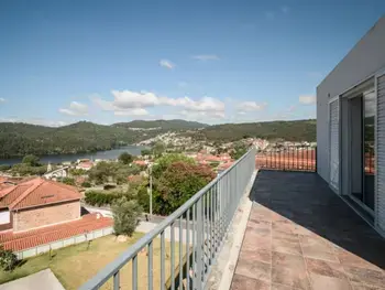 Casa a Melres Gondomar,Douro view PT2901.1.1 N°964998