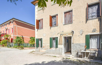 Location Maison à San Zenone d. Ezzelini - N°965112