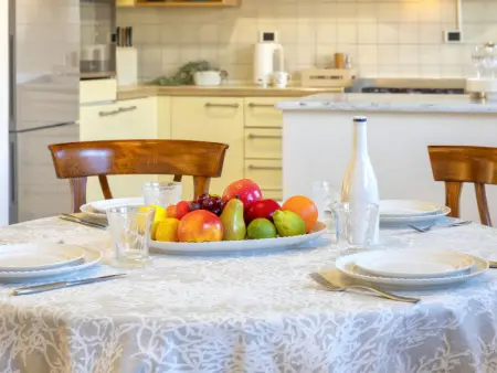 La Beddha, Appartement 5 personnes à Palau - Photo 7