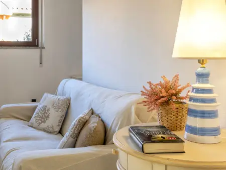 La Beddha, Appartement 5 personnes à Palau - Photo 8