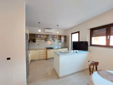 La Beddha, Appartement 5 personnes à Palau - Photo 10