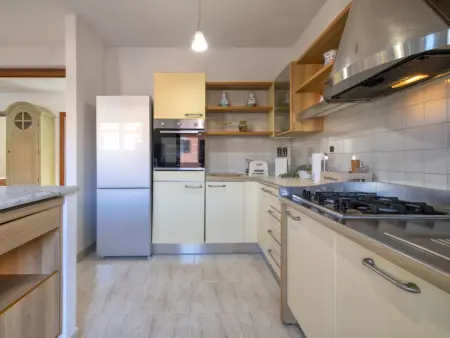 La Beddha, Appartement 5 personnes à Palau - Photo 11