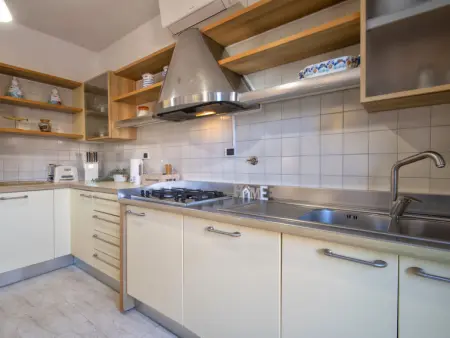 La Beddha, Appartement 5 personnes à Palau - Photo 12