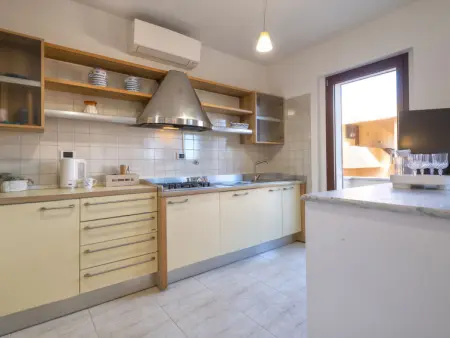 La Beddha, Appartement 5 personnes à Palau - Photo 14