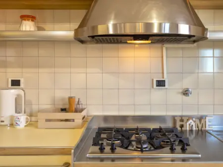 La Beddha, Appartement 5 personnes à Palau - Photo 15