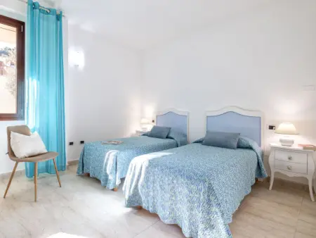 La Beddha, Appartement 5 personnes à Palau - Photo 17