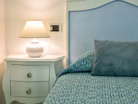 La Beddha, Appartement 5 personnes à Palau - Photo 19