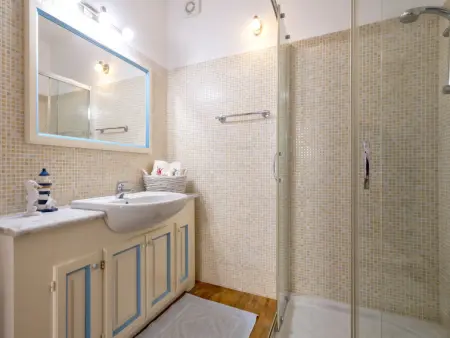 La Beddha, Appartement 5 personnes à Palau - Photo 20