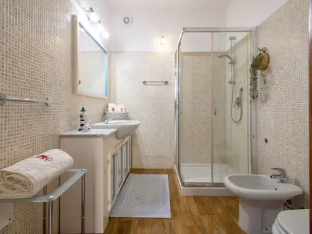 La Beddha, Appartement 5 personnes à Palau - Photo 21