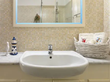 La Beddha, Appartement 5 personnes à Palau - Photo 22