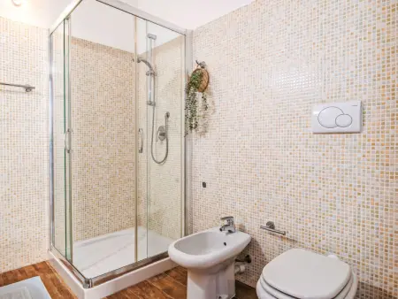 La Beddha, Appartement 5 personnes à Palau - Photo 23