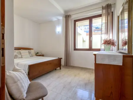 La Beddha, Appartement 5 personnes à Palau - Photo 24