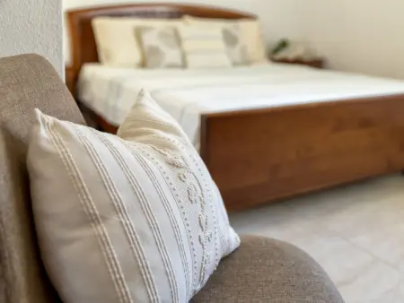 La Beddha, Appartement 5 personnes à Palau - Photo 25