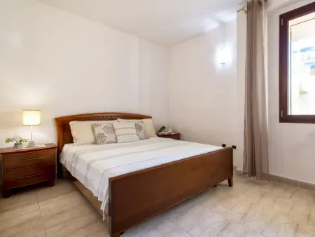 La Beddha, Appartement 5 personnes à Palau - Photo 26