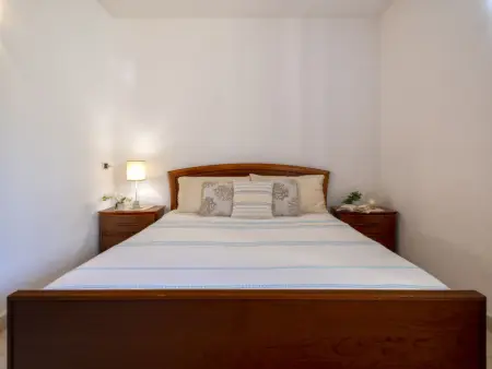 La Beddha, Appartement 5 personnes à Palau - Photo 27