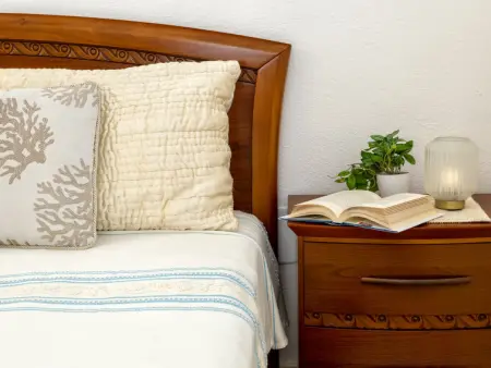 La Beddha, Appartement 5 personnes à Palau - Photo 28