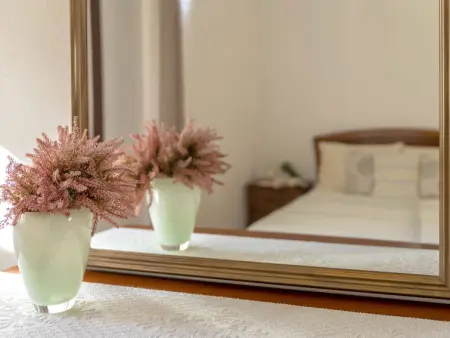 La Beddha, Appartement 5 personnes à Palau - Photo 29