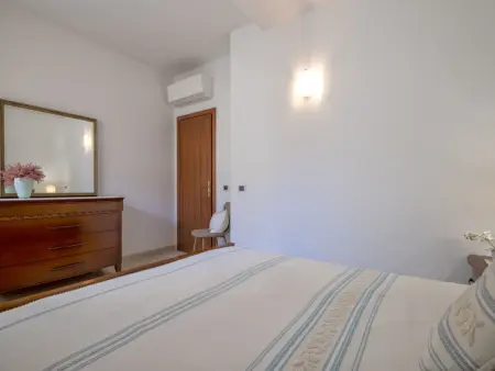 La Beddha, Appartement 5 personnes à Palau - Photo 31