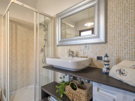 La Beddha, Appartement 5 personnes à Palau - Photo 32