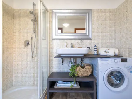 La Beddha, Appartement 5 personnes à Palau - Photo 33