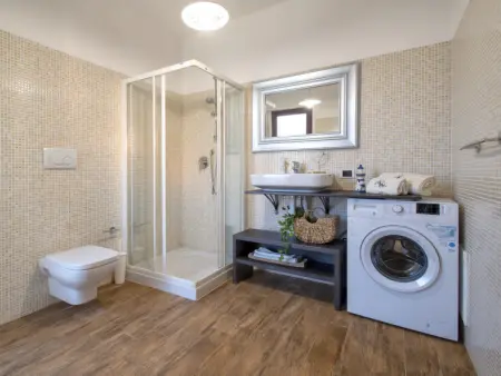 La Beddha, Appartement 5 personnes à Palau - Photo 34